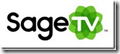 SageTV Logo